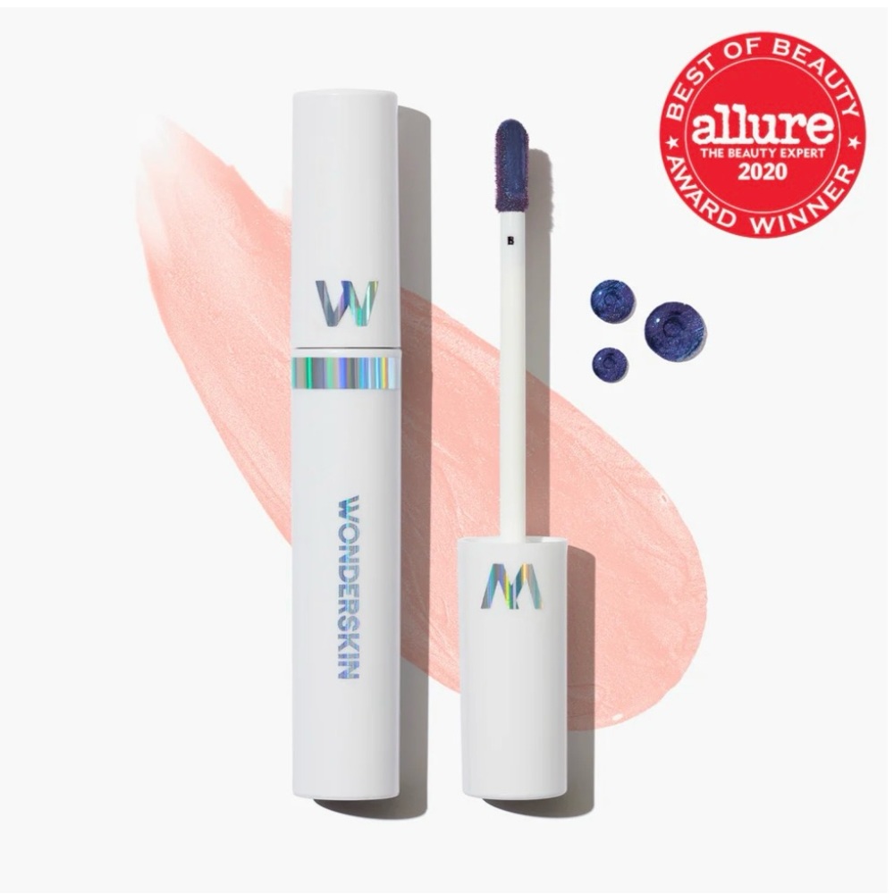 All Day Lip Stain - Adore
